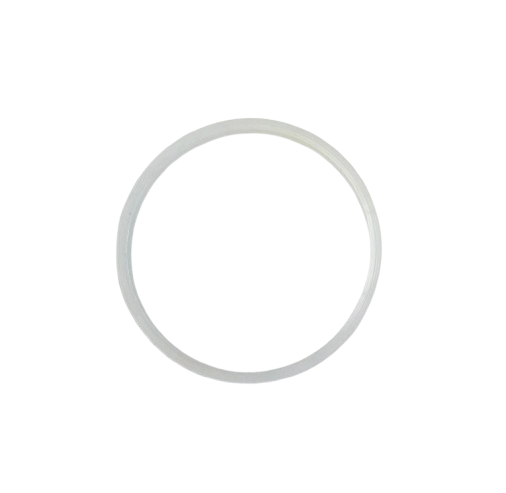 Titan 700-821 Teflon-Ring/Seal